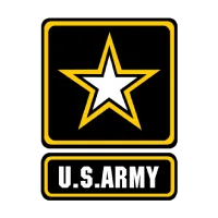 U.S. Army Logo